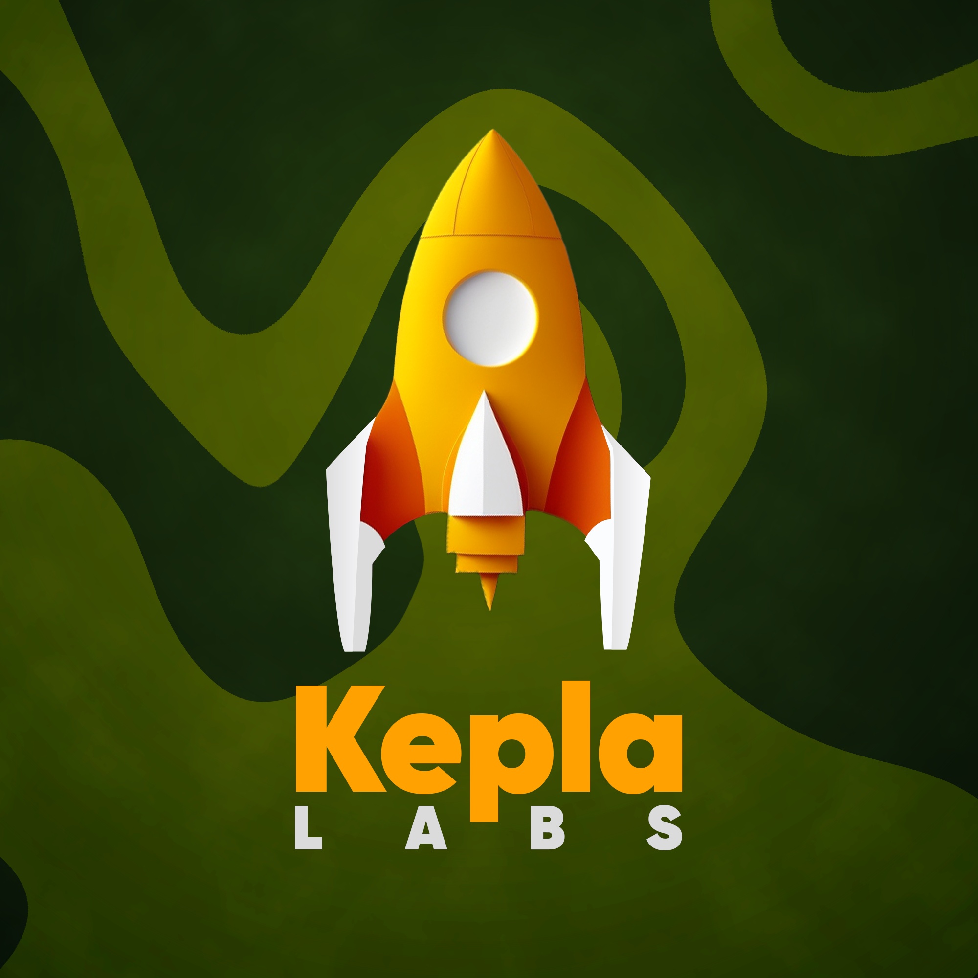 Kepla Labs